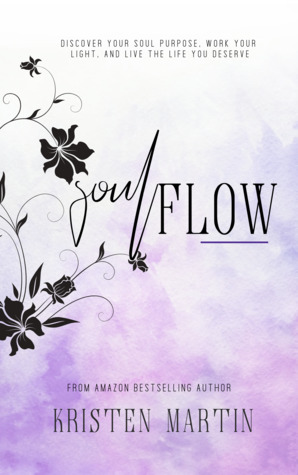 Soulflow