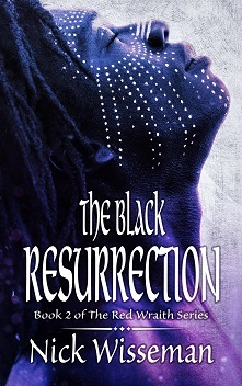 The Black Resurrection