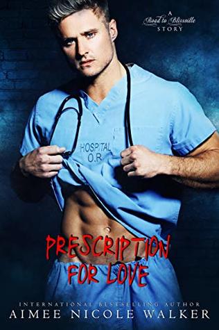 Prescription for Love