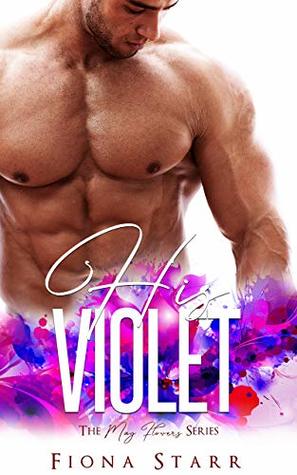 His Violet