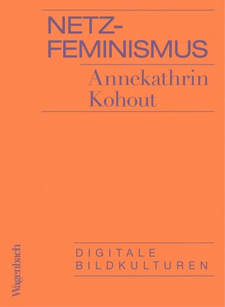Netzfeminismus