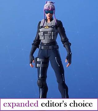 Guide for Fortnite All in One