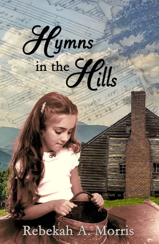 Hymns in the Hills