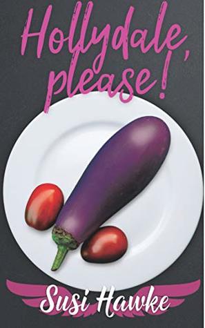 Hollydale, please: Tom's Fabulous Guide to Food and Entertainment