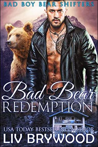 Bad Bear Redemption