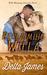 Reclaiming Willa (Wild Mustang Security Firm, #1) by Delta James