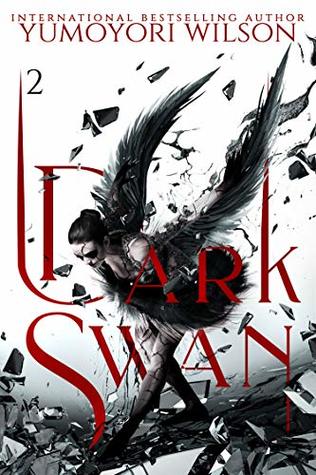 DARK SWAN