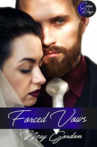 Forced Vows