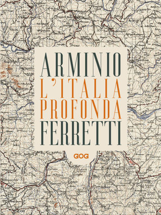L'Italia profonda