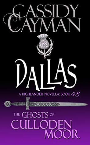 Dallas