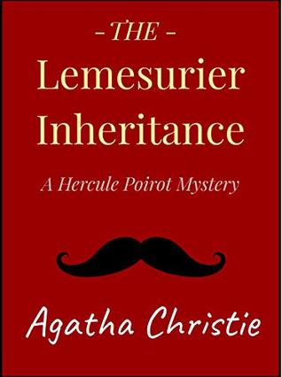 The Lemesurier Inheritance