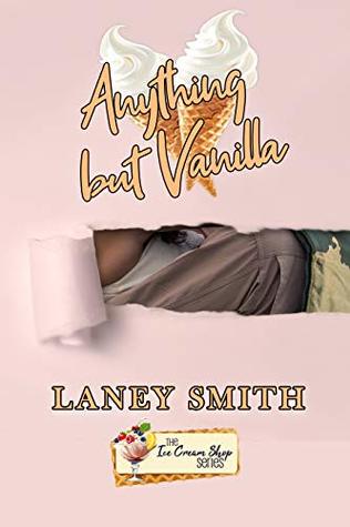Anything But Vanilla