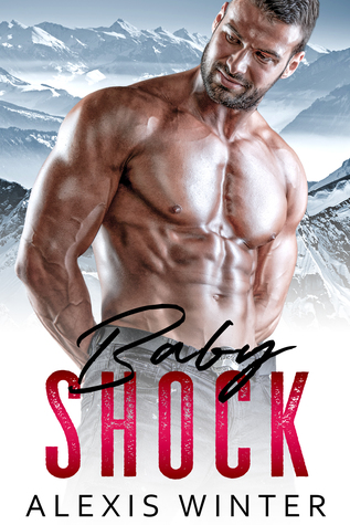Baby Shock