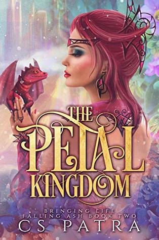 The Petal Kingdom