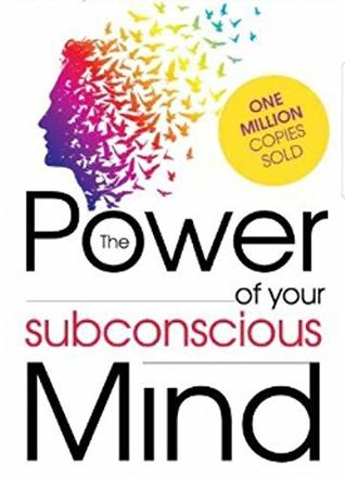 Power of the subconscious mind