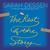 The Rest of the Story by Sarah Dessen