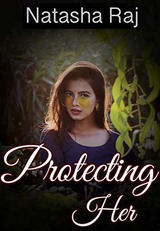 Protecting Her