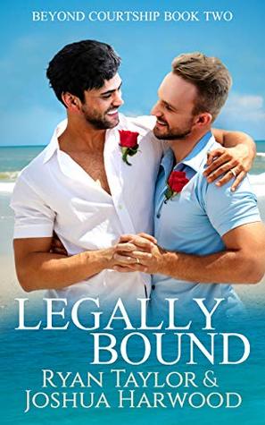 Legally Bound