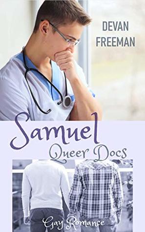 Samuel: Queer Docs 1