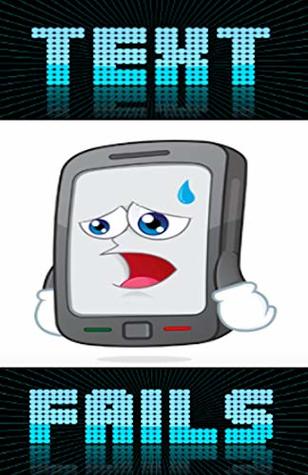 Memes: Funny Texts, Life Ruining Funny Text Fails, Madness Funny Memes XL