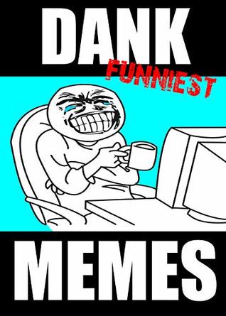 Memes: Hilarious Dank Memes 2019 (Clean Memes)