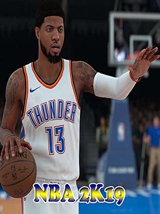 New Memes: NBA 2K19 Hilarious Funny Clean Dank Memes