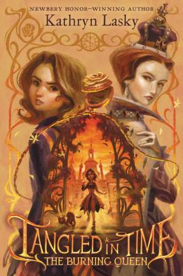 The Burning White Epub Download The Burning White Epub Download