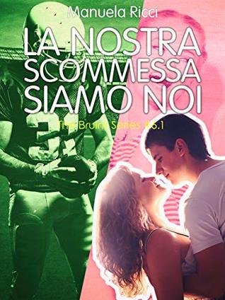 La nostra scommessa siamo noi