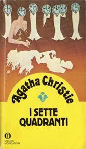 I SETTE QUADRANTI