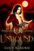Unbound (Phoenix Academy Beginnings #2) by Lucy Auburn