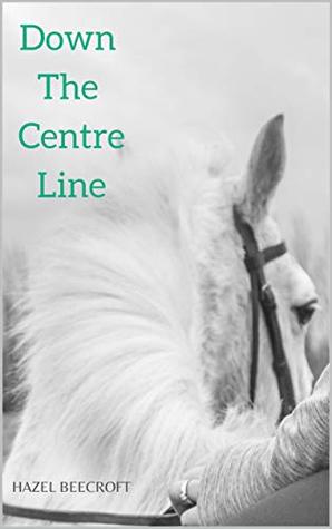 Down The Centre Line