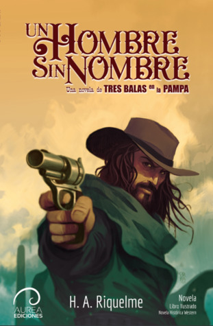 Un Hombre sin Nombre