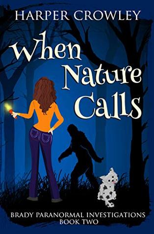 When Nature Calls