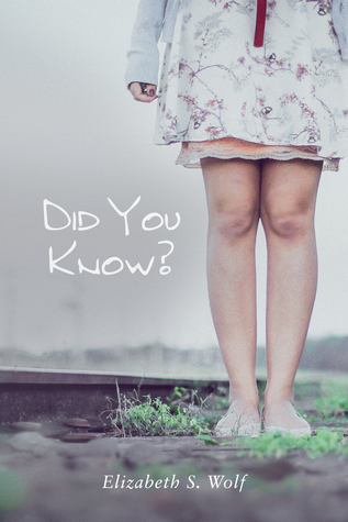 Did You Know?