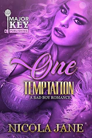 One Temptation