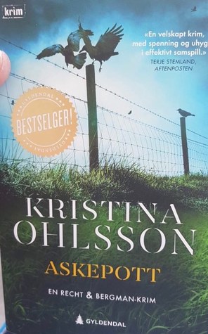 Askepott
