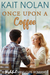 Once Upon A Coffee (Wishful, #0.5; Meet Cute Romance, #4) by Kait Nolan