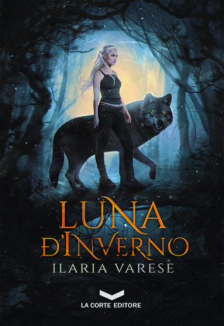 Luna d'Inverno