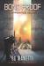 Bond Proof (The Apprentice, #7; The Twelve Systems Chronicles, #7) by E.G. Manetti
