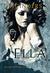 Ella (Lycan Mating Games Book 3) by S. Cinders