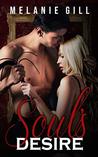 Soul's Desire