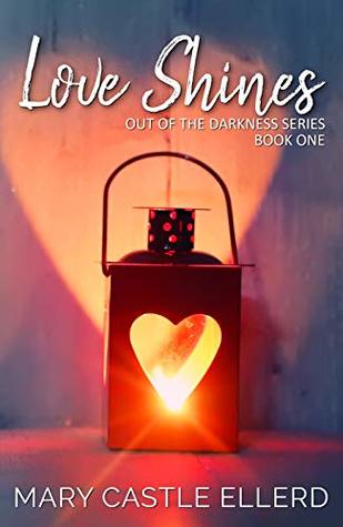 Love Shines (Out of The Darkness)