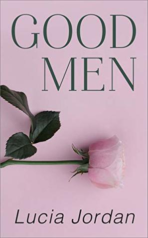 Good Men