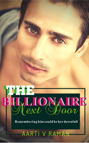 The Billionaire Next Door