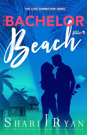 The Bachelor Beach