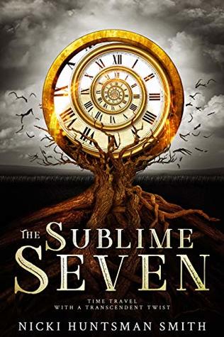 The Sublime Seven