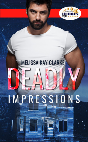 Deadly Impressions