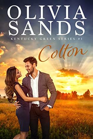 Colton