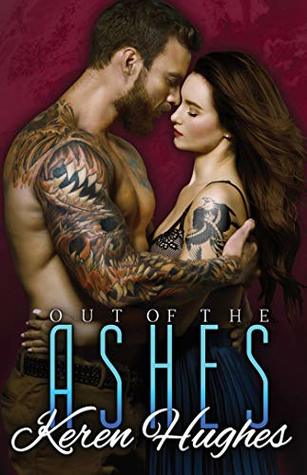 Out of the Ashes