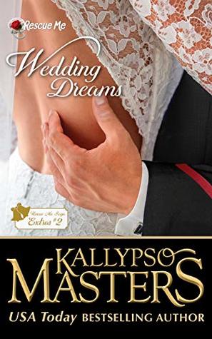Wedding Dreams